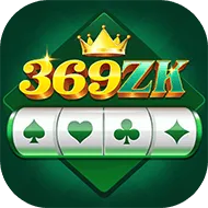 369ZK - Menjadi Raja Bisnis di Dunia Tycoon