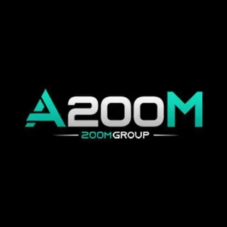 A200M - Game Sepak Bola Impian Anda