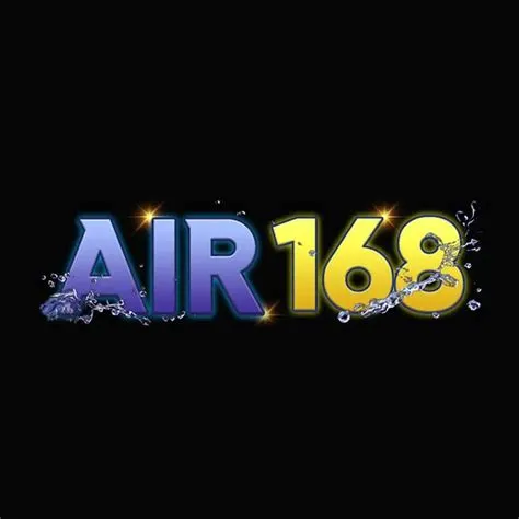 AIR168 - Game Balap Terbaik di Ponsel Anda