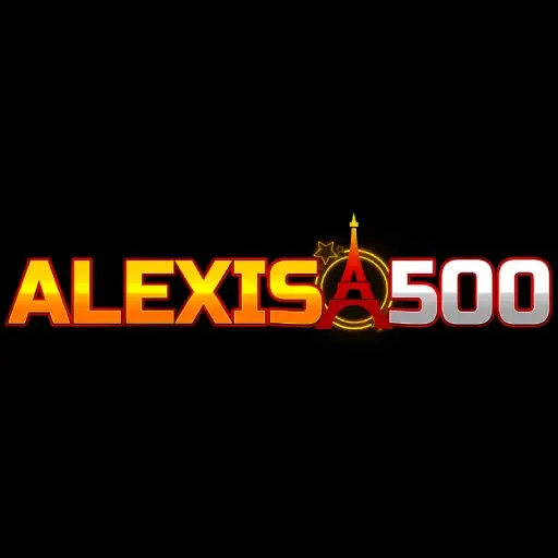 ALEXIS500 - Petualangan Aksi Tak Terlupakan