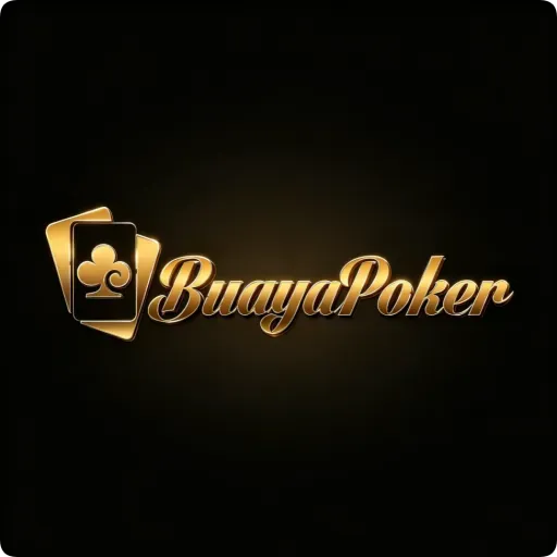 BUAYAPOKER - Game Bingo Seru dan Mengasyikkan