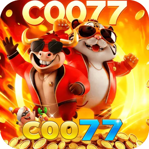 C0077 - Permainan Mahjong Seru dan Menantang