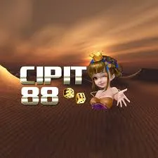 CIPIT88 - Petualangan Balap Motor yang Seru
