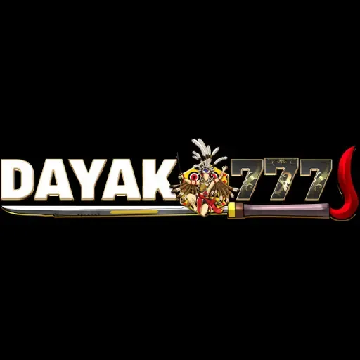 DAYAK777 - Game Tycoon Seru dan Menantang