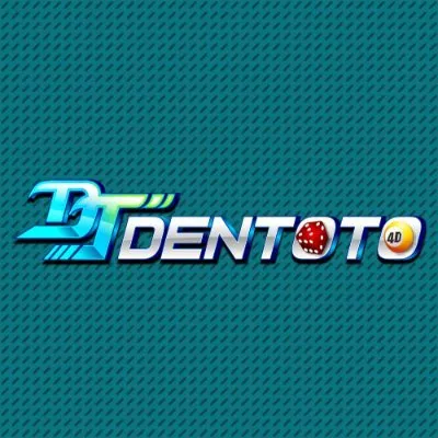 DENTOTO - Game Balap Seru dan Menantang
