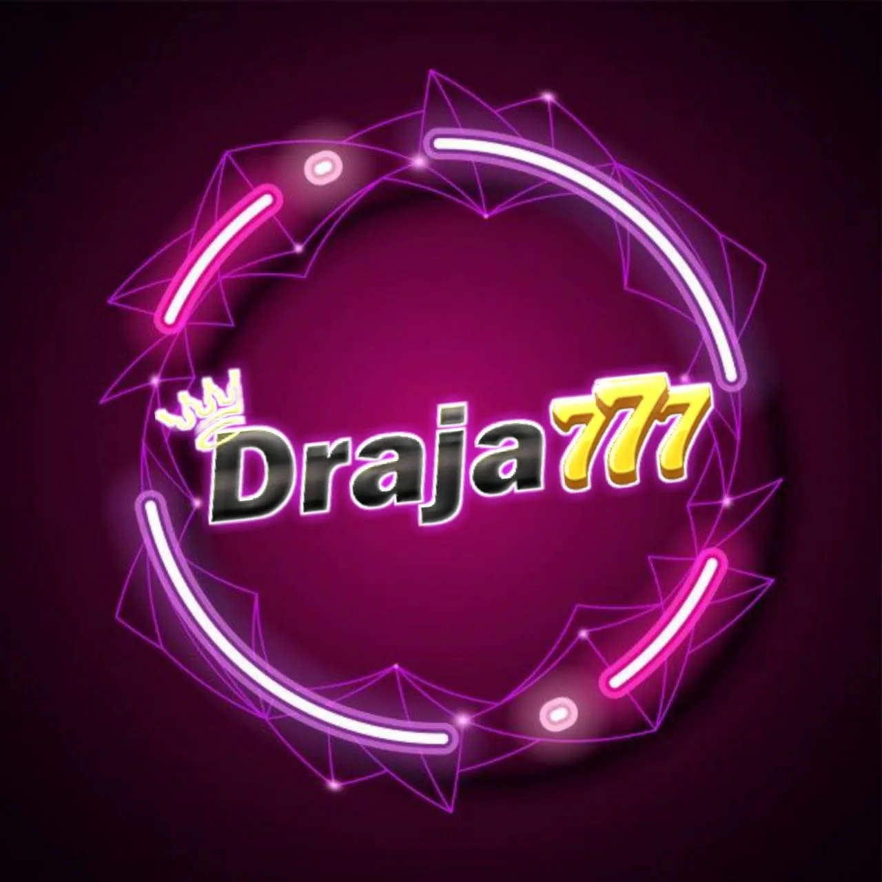 DRAJA777 - Petualangan Epik dalam Dunia RPG