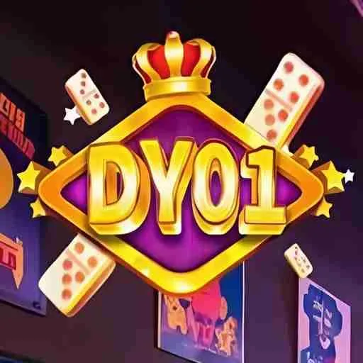 DY01 - Game Sepak Bola Terbaik untuk Penggemar Olahraga