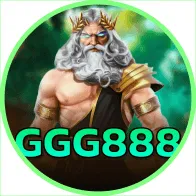 GGG888 - Game Musik Terbaik untuk Penggemar Musik