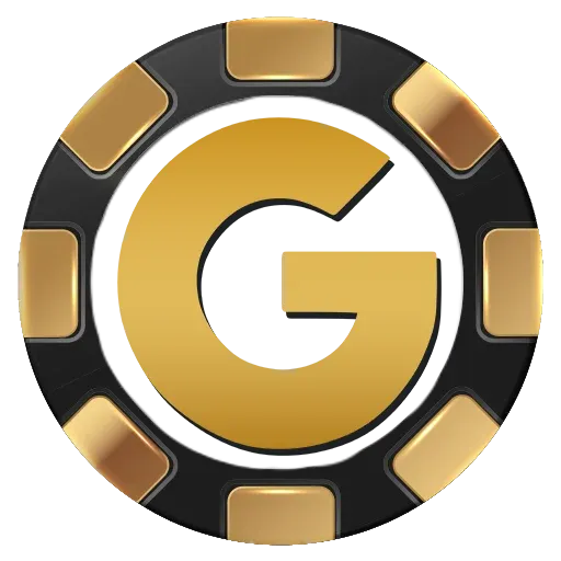 GIGA33 - Pertarungan Penuh Aksi yang Memukau