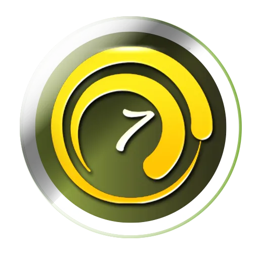 GOLTOGEL - Permainan Santai yang Menyenangkan