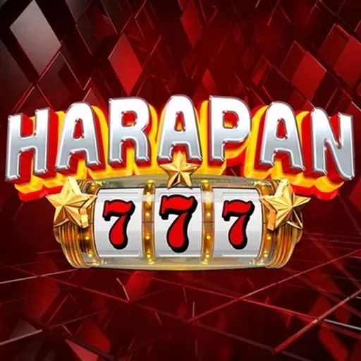 HARAPAN777 - Nikmati Keseruan Game Casual yang Menghibur