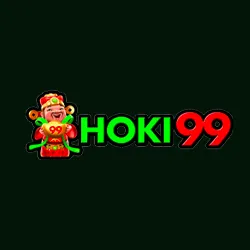 HOKI99 - Pertarungan Memukau di Dunia Battle Royale