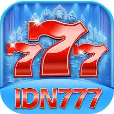 IDN777 - Balapan Motor yang Seru dan Menantang