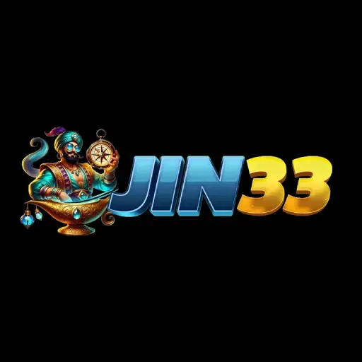JIN33 - Perang Strategi Menegangkan dalam Tower Defense