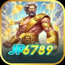 JP6789 - Game Sepak Bola Seru dan Menantang