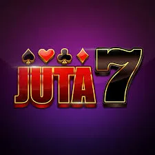 JUTA7 - Game QiuQiu Seru untuk Para Pecinta Kartu