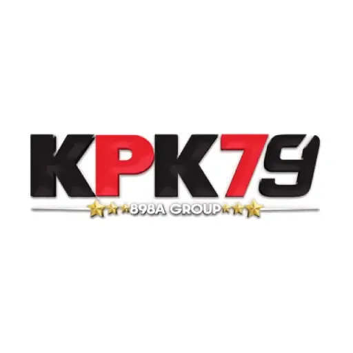 KPK79 - Game Domino Seru dan Mengasyikkan