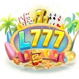 L777 - Game Kasino Terbaik untuk Pengalaman Seru
