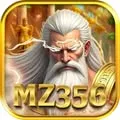 MZ356 - Game Musik Interaktif yang Menghibur
