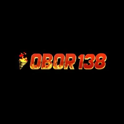OBOR138 - Keseruan Permainan Arcade yang Tak Terlupakan