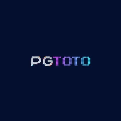 PGTOTO - Game Poker Terbaik untuk Penggemar Judi Online