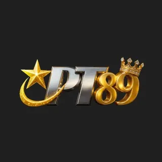 PT89 - Aplikasi Sportsbook Terbaik Untuk Pecinta Olahraga