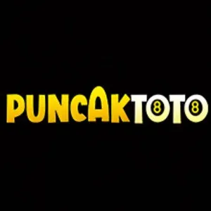 PUNCAKTOTO - Game Battle Royale Terbaik di Pusat Unduhan