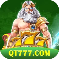 QT777 - Pertarungan Seru dalam Battle Royale