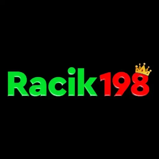 RACIK198 - Game QiuQiu Seru dan Menantang