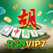 RSNVIP7 - Menceritakan Kengerian yang Tak Terbayangkan