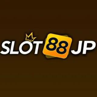 SLOT88JP - Aplikasi Simulation Terbaik untuk Pengalaman Bermain Menarik