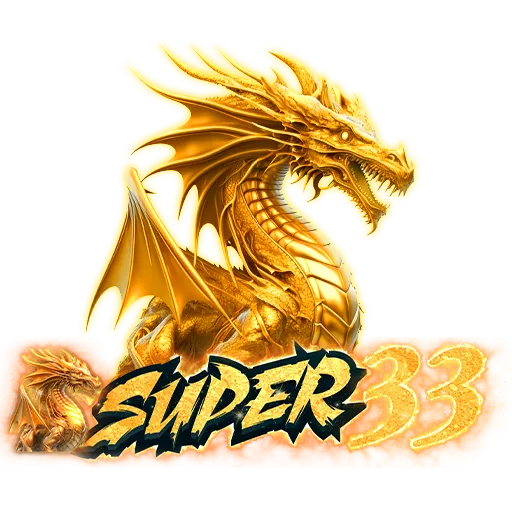 SUPER33 - Simulasi Menarik dan Seru untuk Semua Usia
