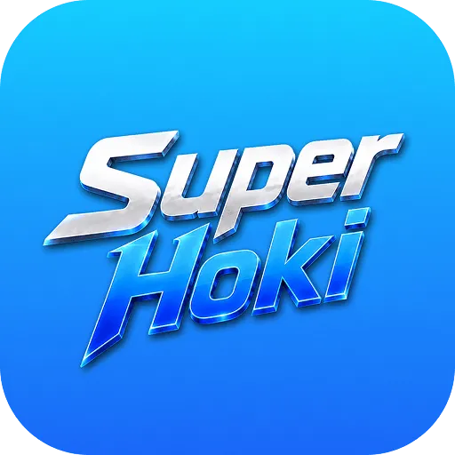 SUPERHOKI - Permainan Mahjong Menyenangkan dan Menantang