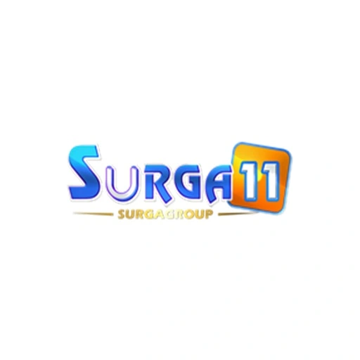 SURGA11 - Permainan Gaple Terbaik untuk Penggemar