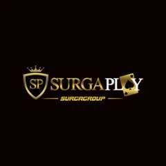 SURGAPLAY - Game Kasino Menarik dan Menguntungkan