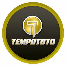 TEMPOTOTO - Petualangan Pertanian Seru
