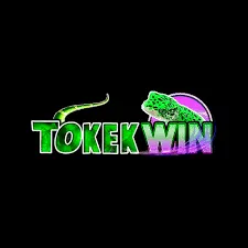 TOKEKWIN - Game Olahraga Seru dan Menantang