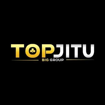 TOPJITU - Permainan Puzzle Seru dan Menantang