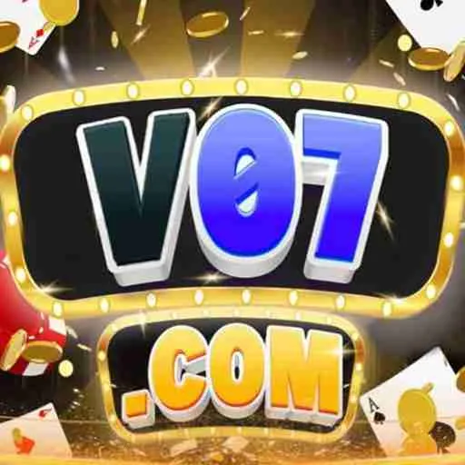 V07 - Permainan Match-3 Penuh Tantangan