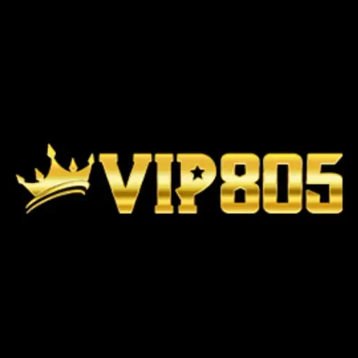 VIP805 - Aplikasi Sportsbook Terbaik untuk Penggemar Taruhan