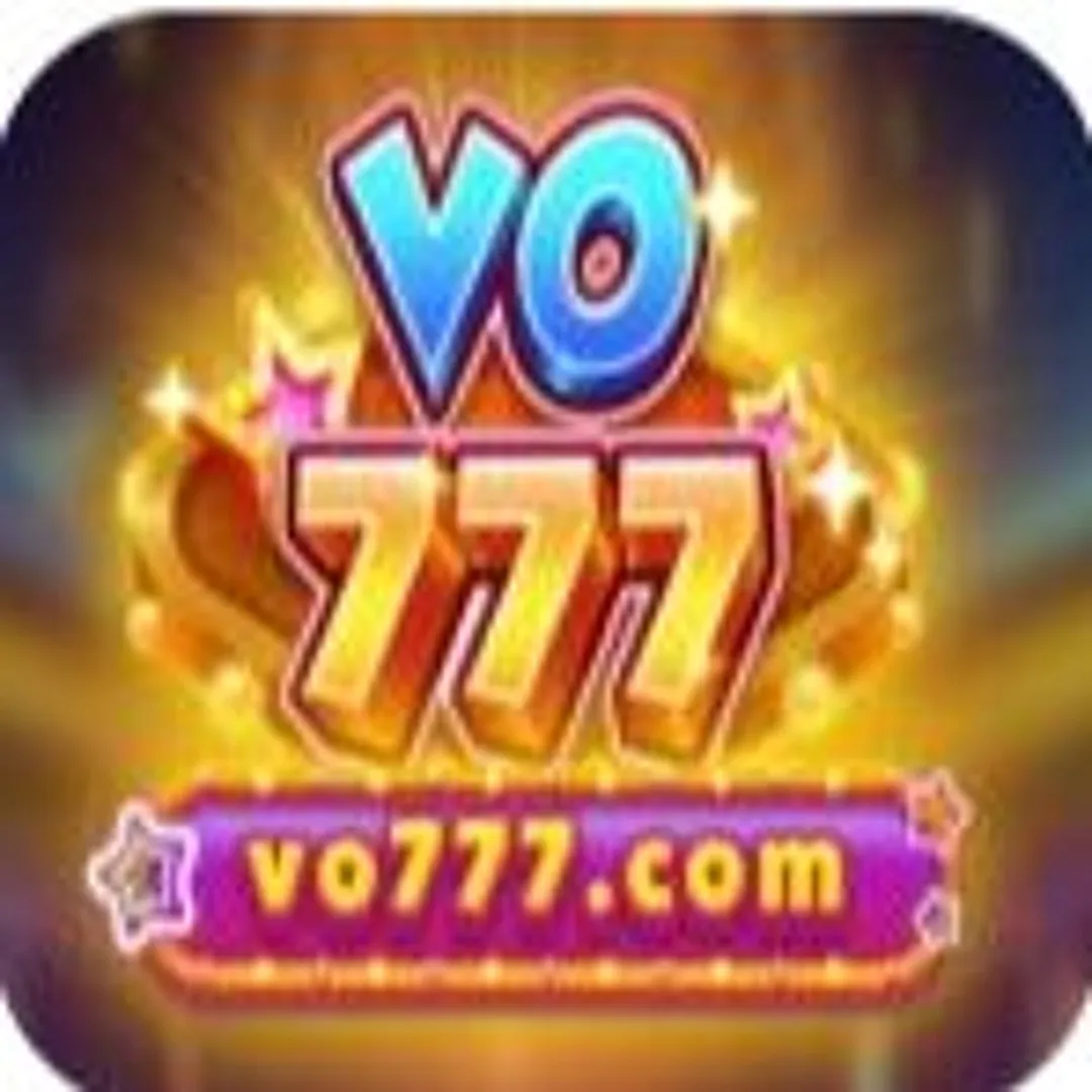 VO777 - Pertarungan Aksi Penuh Tantangan