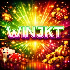 WINJKT - Petualangan Seru dalam Dunia MMORPG yang Mengasyikkan
