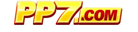 pp7 — Pusat Unduh APK Indonesia