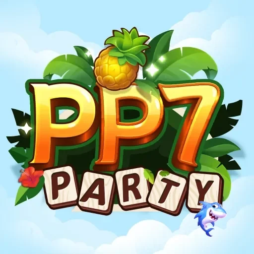 pp7 Hub Unduhan